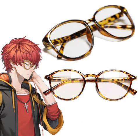 707 glasses